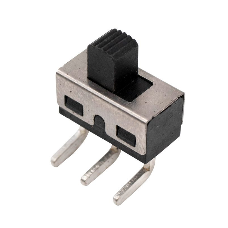 835-1016 Switch Interruptor Deslizable 1P-2T