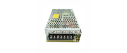  Entrada 110-220VAC