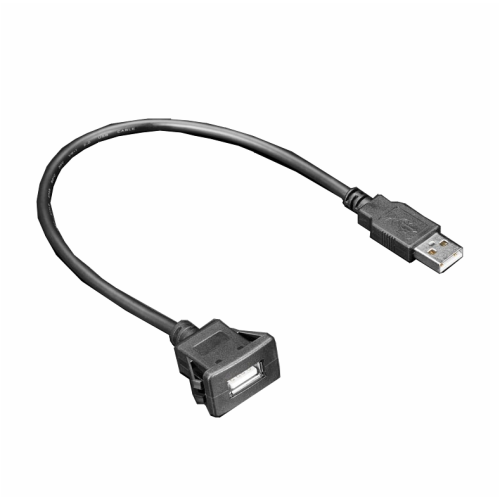 4055 Adaptador para Panel