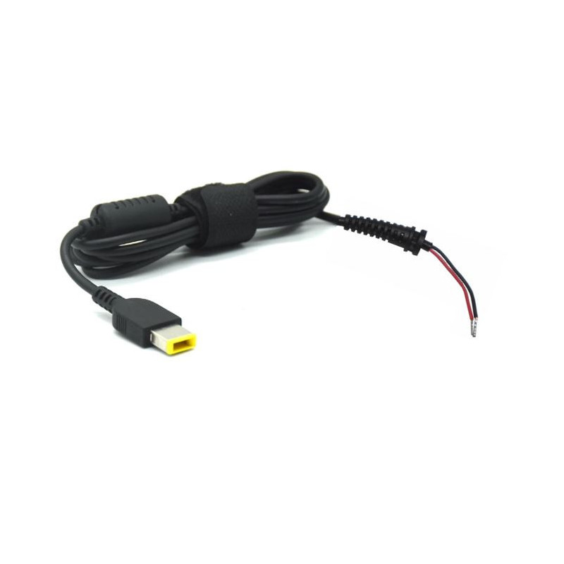 080-937 Cable de Reemplazo para Cargador de Laptop LENOVO