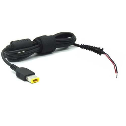 080-937 Cable de Reemplazo para Cargador de Laptop LENOVO