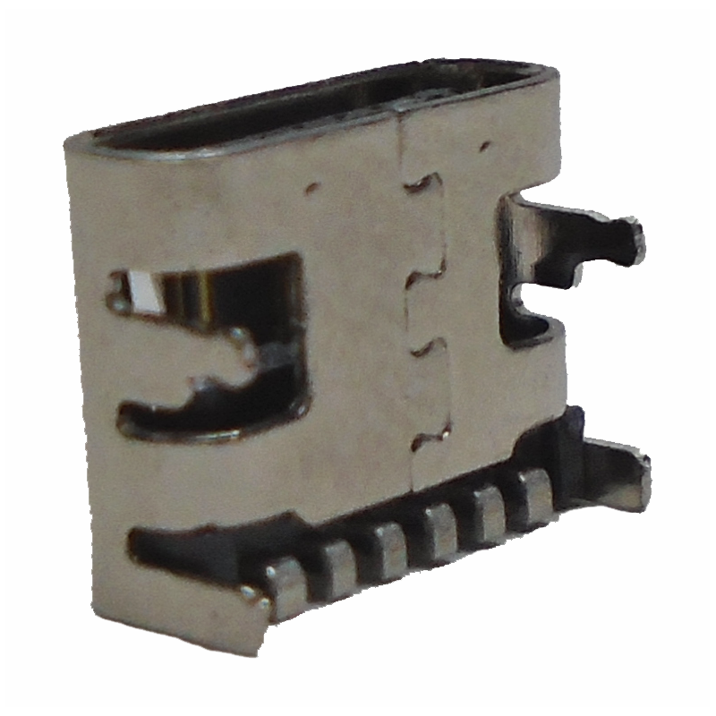 700-160 Jack Centro de Carga USB