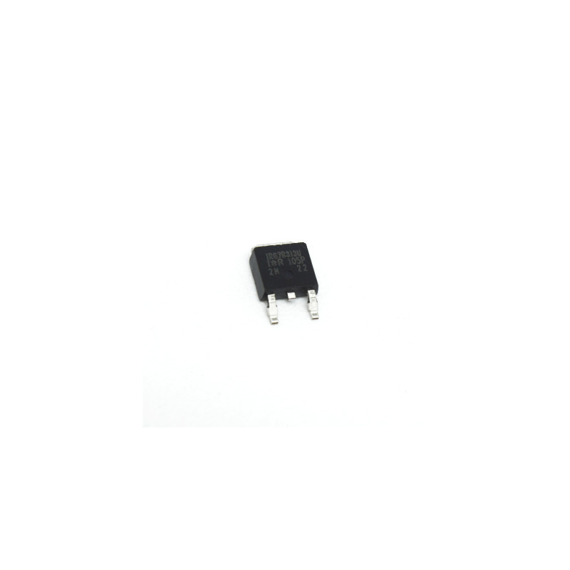 Transistor R 3303 IRG7R313U Transistor IGBT Canal N 330V 40A, DPAK SMD