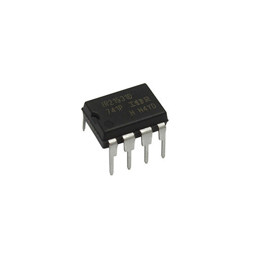 IR21531DPBF Controlador para Fuente PWM SMPS DIP-8