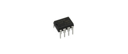 IR21531DPBF Controlador para Fuente PWM SMPS DIP-8
