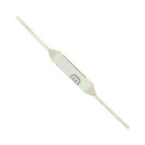 DT-115-3A Diodo Fusible Térmico 115 °C 250V 3A