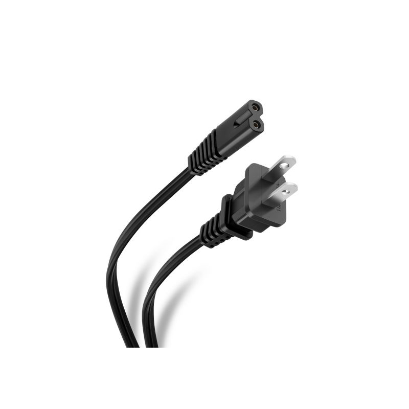 505-390 Cable Interlock Universal