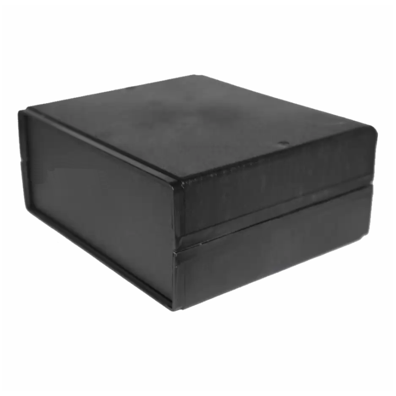 870-237 Gabinete Chasis de 2 Secciones