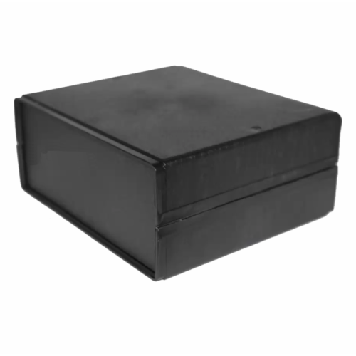 870-237 Gabinete Chasis de 2 Secciones