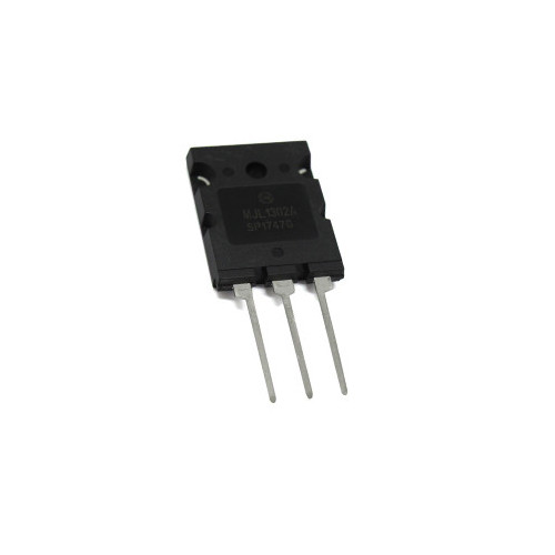Lot De Transistors Audio MJL3281A Et MJL1302A - 10 Pièces De Chaque, Origine, Neuf Sous Emballage