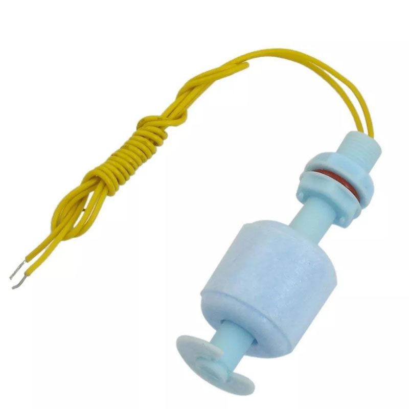 XS-207 Modulo Sensor de Nivel Flotador Vertical
