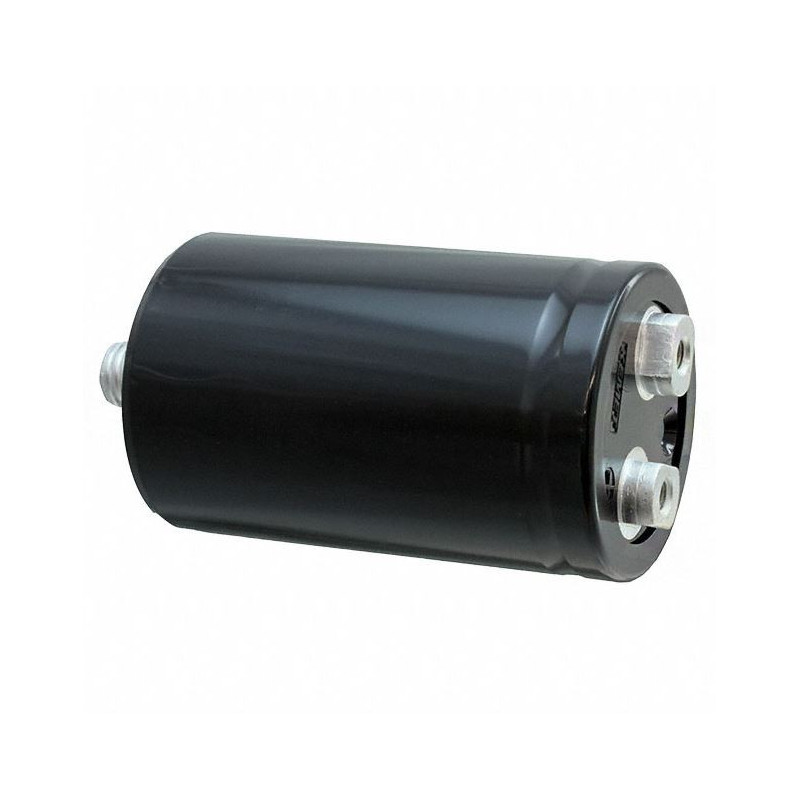 CE-33000-63V Capacitor Electrolítico 33