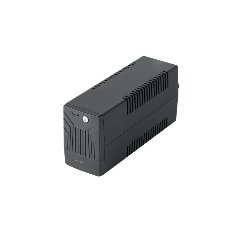 NB-500 No Break UPS