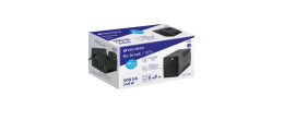  500V 240W