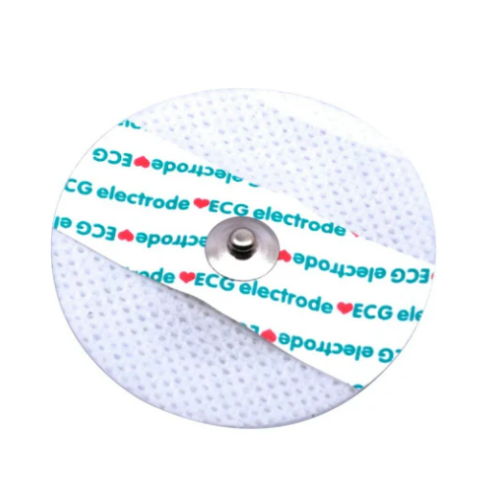 XS-482 Sensor Muscular Biomédico EMG AD8232 con Accesorios