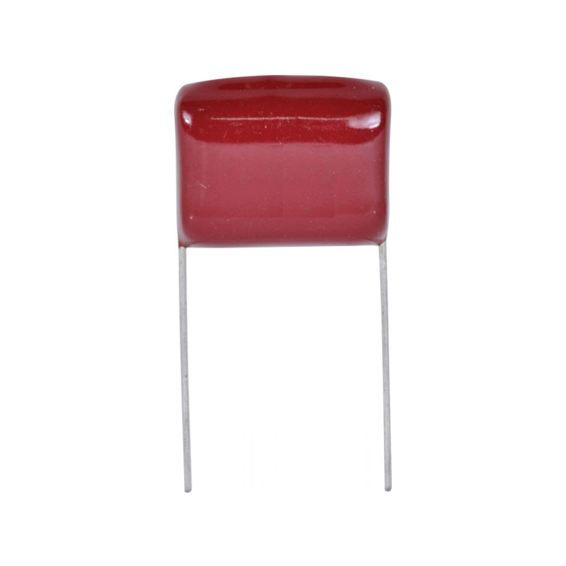 CP-.47-63V Capacitor de Poliester