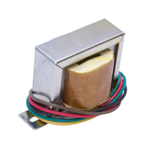 TF6V120MA-T Transformador 110-127VAC