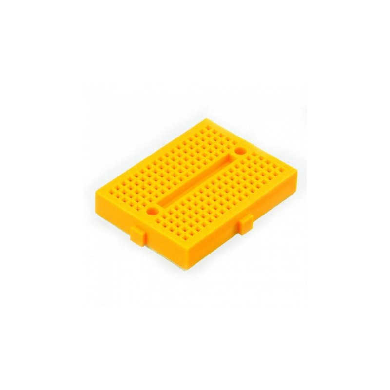 XS-328 Mini Protoboard 170 Puntos