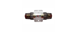255-859 Porta Fusible AGU