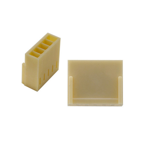 EIS-5PR Caja Receptora 5 Posiciones