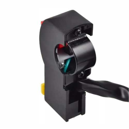 835-112 Switch interruptor conmutador universal de encendido / apagado para motocicleta. 12V