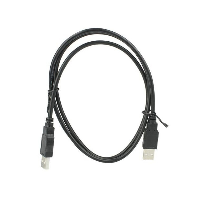 700-542 Cable con Plugs USB tipo A