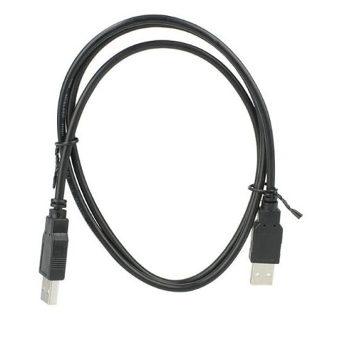 700-542 Cable con Plugs USB tipo A