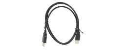 700-542 Cable con Plugs USB tipo A