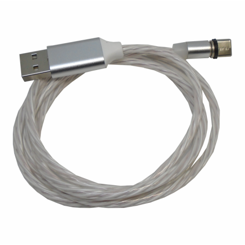 700-057 Cable USB 2.0 A USB Tipo C