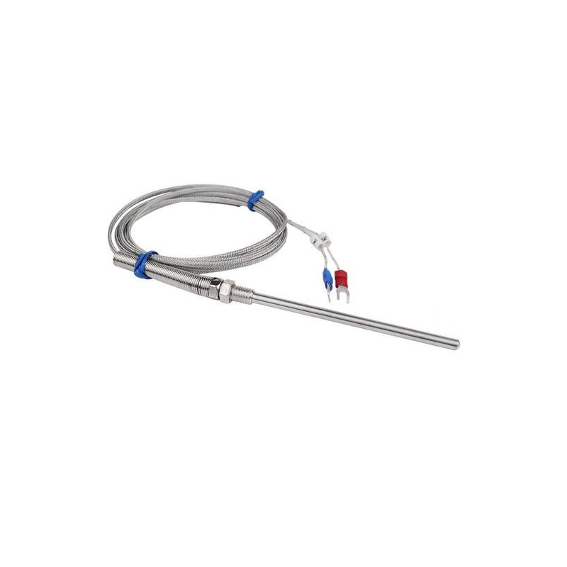 XS-201 Sensor de Temperatura