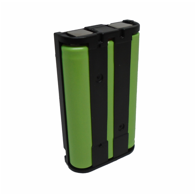 660-635 Batería Recargable de NI-MH