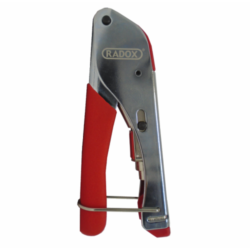 863-997 Pinza de Compresión para RG58 y RG6