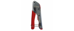 863-997 Pinza de Compresión para RG58 y RG6