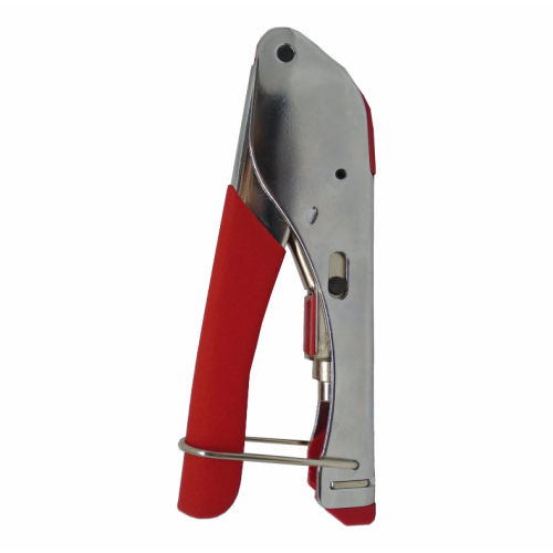 863-997 Pinza de Compresión para RG58 y RG6