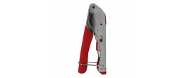863-997 Pinza de Compresión para RG58 y RG6