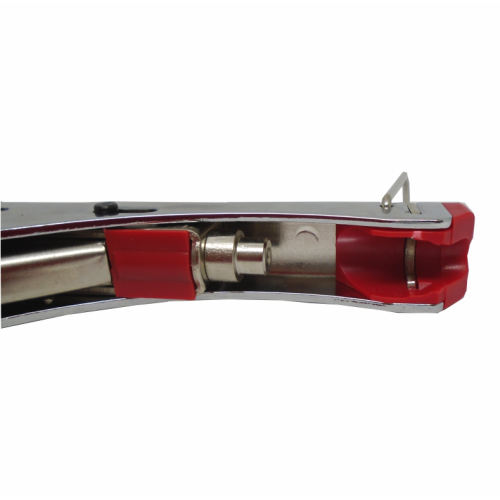 863-997 Pinza de Compresión para RG58 y RG6