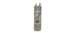 CTA-20-370V Capacitor de Arranque Trabajo 20uF 370V