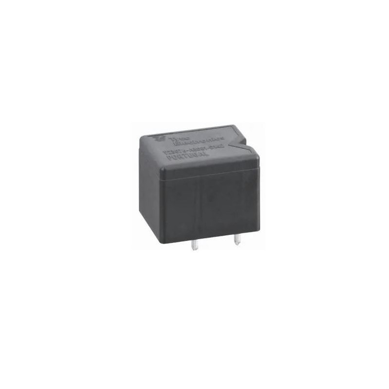 V23076A1022C133 Relevador 24V 45A SPDT 7 Pines