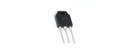 IRGP4086PBF Transistor IGBT Canal N 300V 70A TO-247-3
