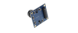 XS-265 Módulo de Cámara VGA 640×480, OV7670