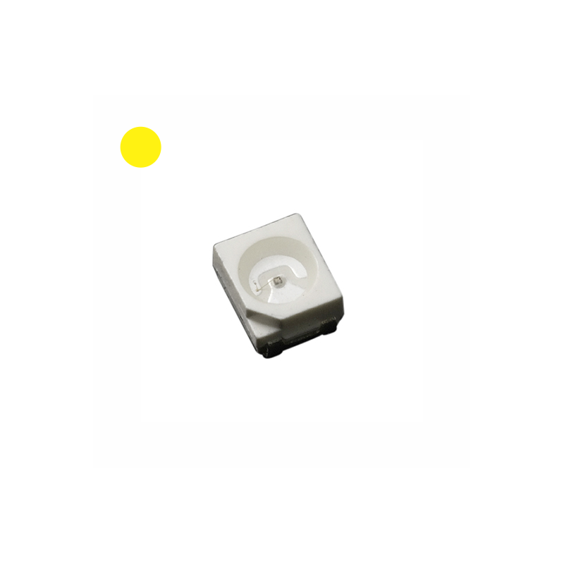 245-1003 LED SMD 3528