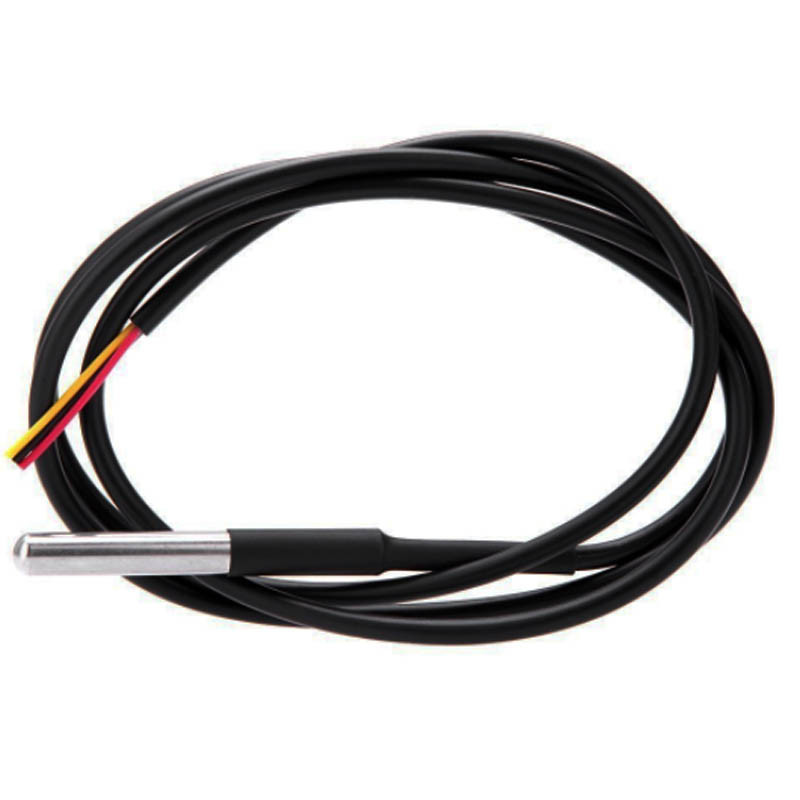 XS-140 Sensor de Temperatura Digital DS18B20
