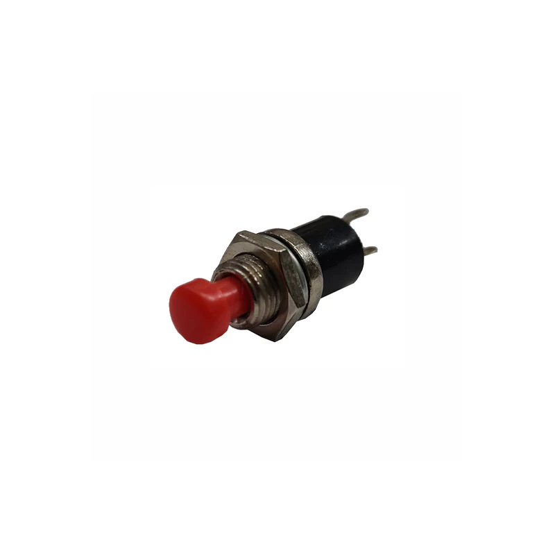 835-214 Interruptor Tipo Push