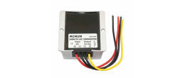 XS-436 Convertidor Regulador  DC-DC Step Down 24V a 12V 20A 240W