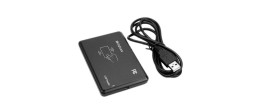 XS-343 Modulo Lector RFID