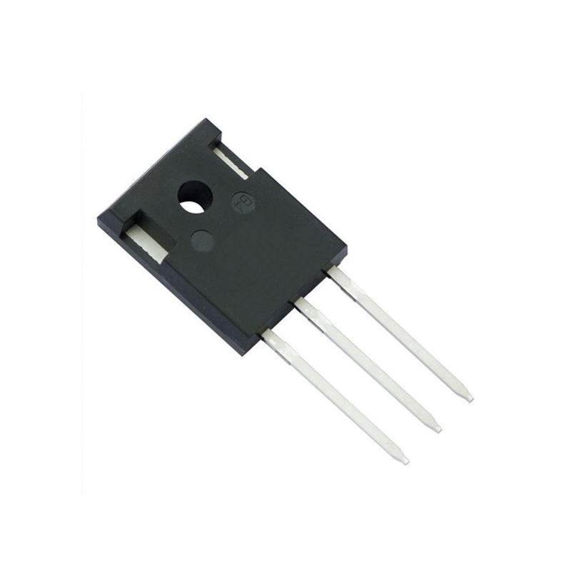 IRFP23N50L Transistor MOSFET Canal N 500V 23A TO-247AC-3