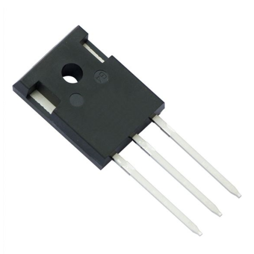 IRFP23N50L Transistor MOSFET Canal N 500V 23A TO-247AC-3