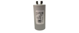 CTA-45-370V Capacitor de Arranque Trabajo 45uF 370V