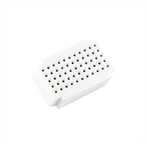 XS-330 Mini Protoboard 55 Puntos