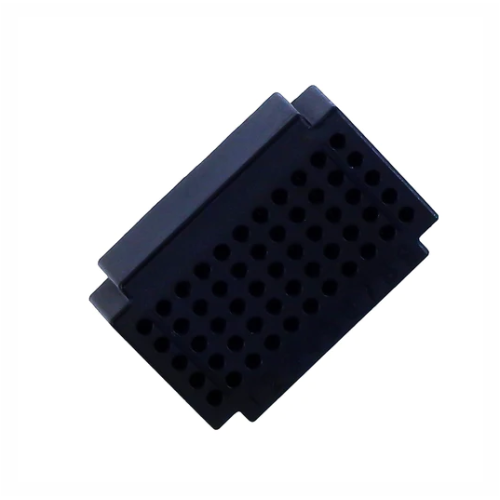 XS-467 Mini Protoboard 55 Puntos